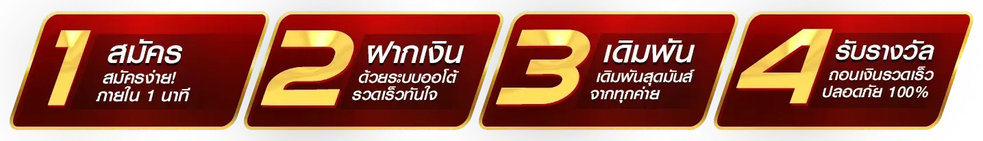 สล็อต เว็บ ตรง แตก ดี ที่สุด